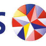 Sns Bank Logo Vector