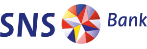 Sns Bank Logo Vector