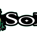 SoBe Logo Vector