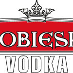 Sobieski Vodka Logo Vector