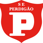 Sociedade Esportiva Perdigao de Videira SC Logo Vector