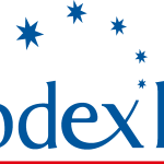 Sodexho Logo Vector