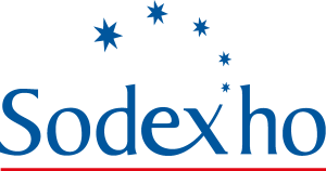 Sodexho Logo Vector