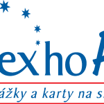 Sodexho Pass Logo Vector