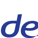 Sodexo Logo PNG Vector