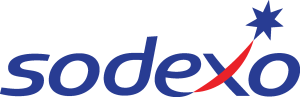 Sodexo Logo PNG Vector