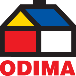 Sodimac Homecenter Logo Vector