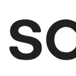 Softr Logo Vector