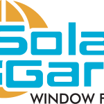 Solar Gard Logo Vector