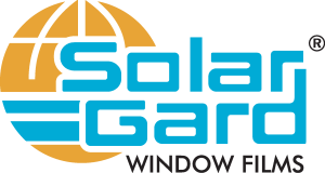 Solar Gard Logo Vector