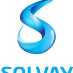 Solvay Pharmaceuticals Logo Vector