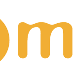 Somfy Logo Vector