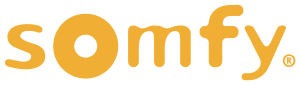 Somfy Logo Vector