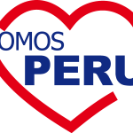 Somos Peru Somos Peru Logo Vector