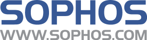 Sophos Anti Virus Logo Vector