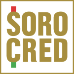 Sorocred Logo Vector