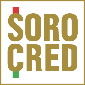 Sorocred Logo Vector