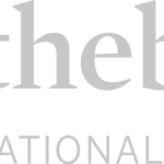 Sotheby’s Realty Logo Vector