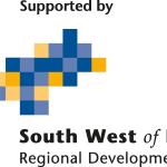 South West of England Regional Development Agency Logo Vector