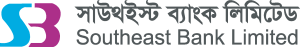 Southeast Bank Logo Vector