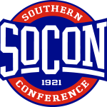 Southern Conference Logo Vector