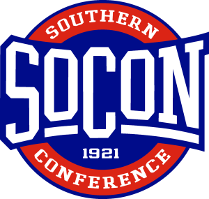 Southern Conference Logo Vector