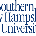 Southern New Hampshire University (SNHU) Logo Vector