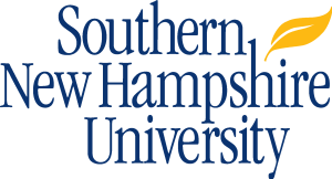 Southern New Hampshire University (SNHU) Logo Vector