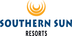 Southern Sun Logo Vector