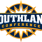 Southland Conference Logo Vector