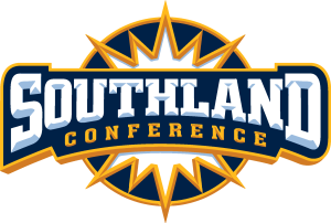 Southland Conference Logo Vector