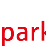 Sparkasse (2004) Logo Vector