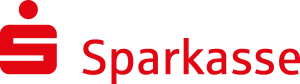 Sparkasse (2004) Logo Vector