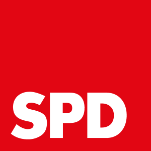 Spd Logo Vector