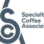 Specialty Coffee Association (Sca) Logo Vector