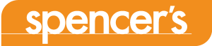 Spencer’s Logo Vector