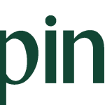 Spinneys Logo Vector