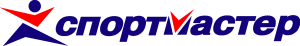 Sportmaster Logo Vector
