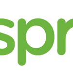 Spring Boot Logo Vector