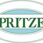 Spritzer Logo Vector