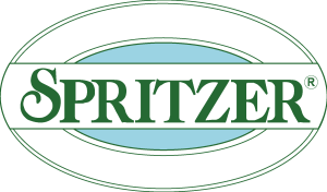 Spritzer Logo Vector