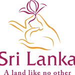 Sri Lanka Tourist Board Logo Vector