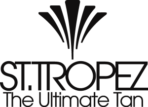 St Tropez Logo Vector