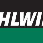 Stahlwille Logo Vector