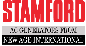 Stamford Logo Vector