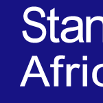 Stanbic Africa Logo Vector