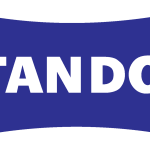 Standox Logo Vector