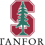 Stanford Logo Vector