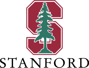 Stanford Logo Vector