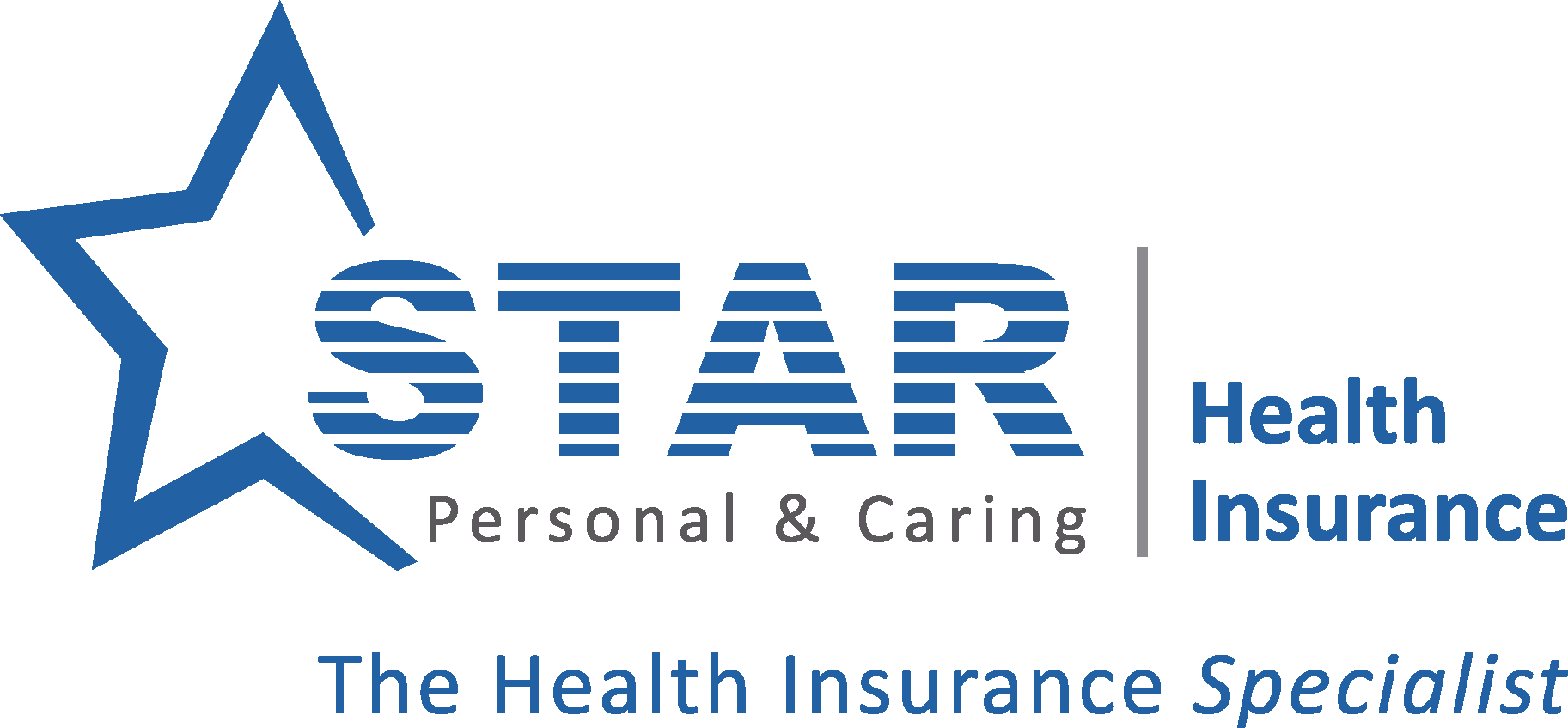 Star Health Insurance Logo Vector - (.Ai .PNG .SVG .EPS Free Download)